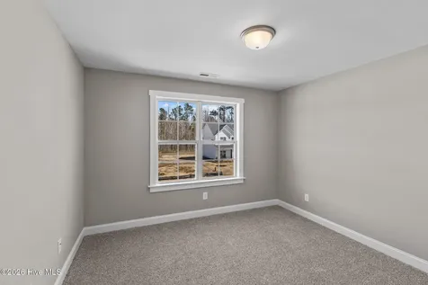 2712 Frances Court Grimesland NC 27837