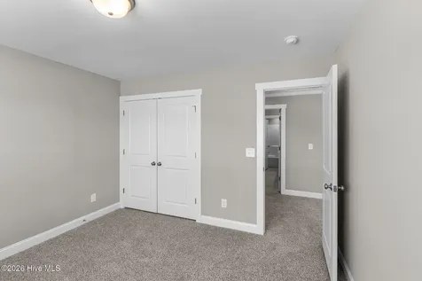 2712 Frances Court Grimesland NC 27837