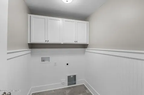 2712 Frances Court Grimesland NC 27837