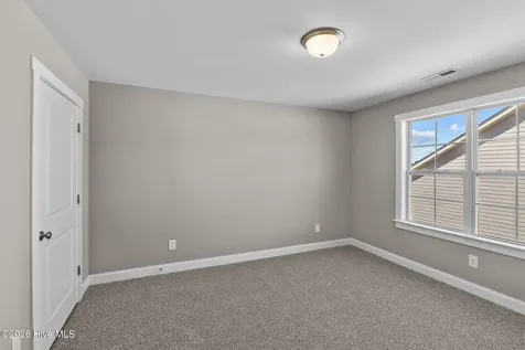 2712 Frances Court Grimesland NC 27837
