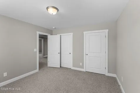 2712 Frances Court Grimesland NC 27837
