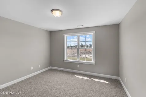 2712 Frances Court Grimesland NC 27837