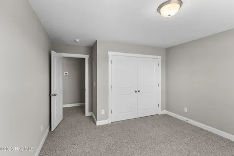 2712 Frances Court Grimesland NC 27837