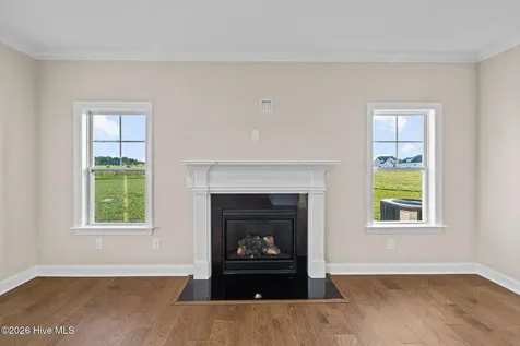 2712 Frances Court Grimesland NC 27837