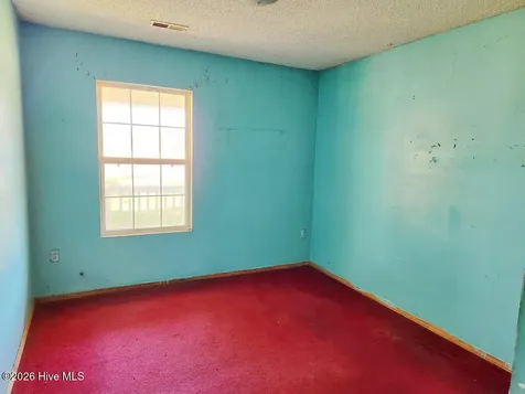 3941 Burnette Farm Road Tarboro NC 27886