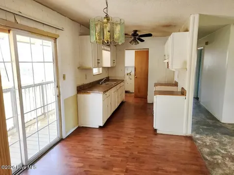 3941 Burnette Farm Road Tarboro NC 27886