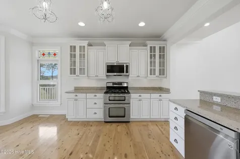 103 Bunch Road Aydlett NC 27916