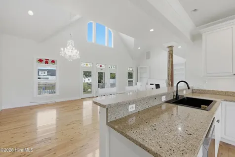 103 Bunch Road Aydlett NC 27916