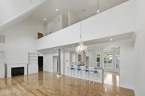 103 Bunch Road Aydlett NC 27916