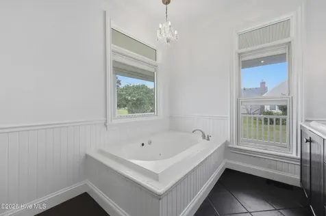 103 Bunch Road Aydlett NC 27916