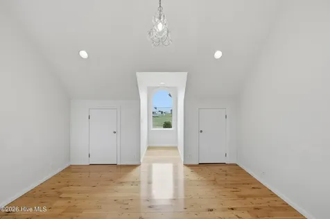 103 Bunch Road Aydlett NC 27916