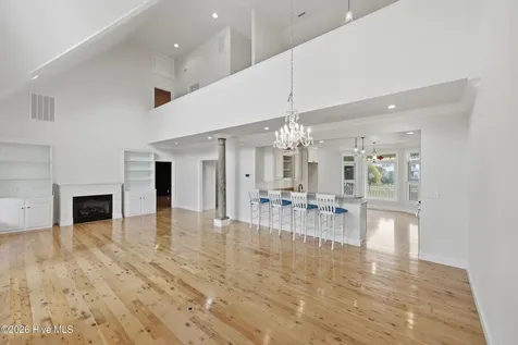 103 Bunch Road Aydlett NC 27916