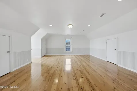 103 Bunch Road Aydlett NC 27916