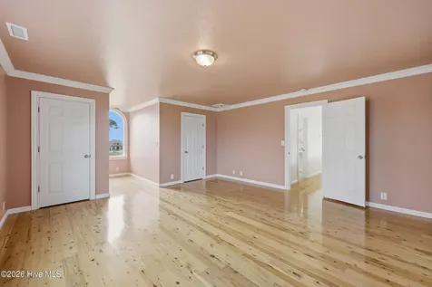 103 Bunch Road Aydlett NC 27916