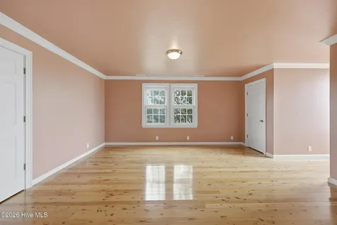 103 Bunch Road Aydlett NC 27916