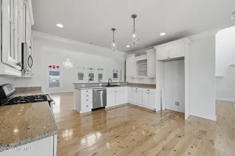 103 Bunch Road Aydlett NC 27916
