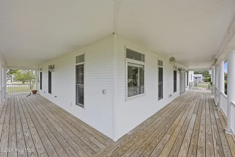 103 Bunch Road Aydlett NC 27916