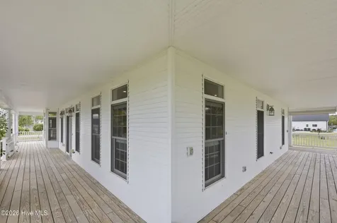103 Bunch Road Aydlett NC 27916