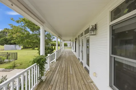 103 Bunch Road Aydlett NC 27916