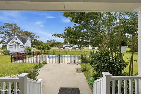 103 Bunch Road Aydlett NC 27916