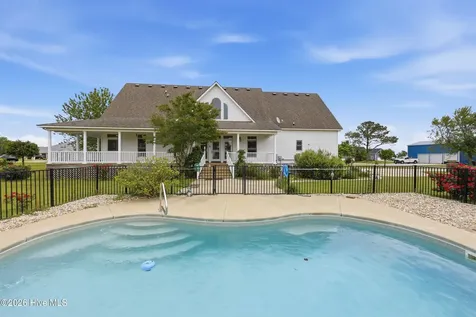 103 Bunch Road Aydlett NC 27916