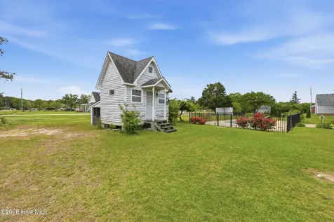 103 Bunch Road Aydlett NC 27916