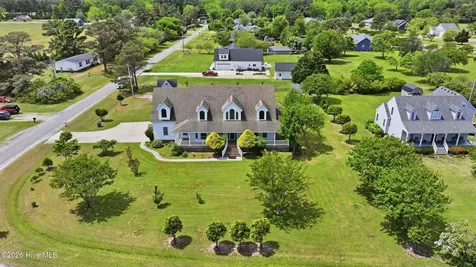 103 Bunch Road Aydlett NC 27916