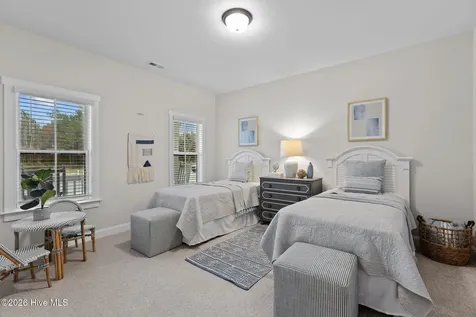 804 Lawson Court Greenville NC 27858