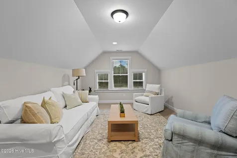 804 Lawson Court Greenville NC 27858