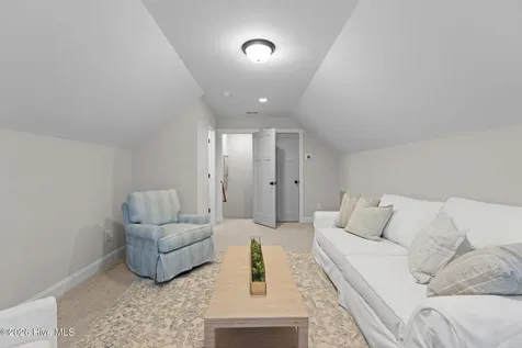 804 Lawson Court Greenville NC 27858