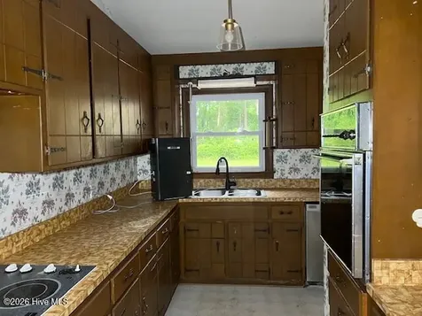 133 Perry Drive Goldsboro NC 27530