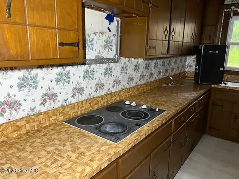 133 Perry Drive Goldsboro NC 27530