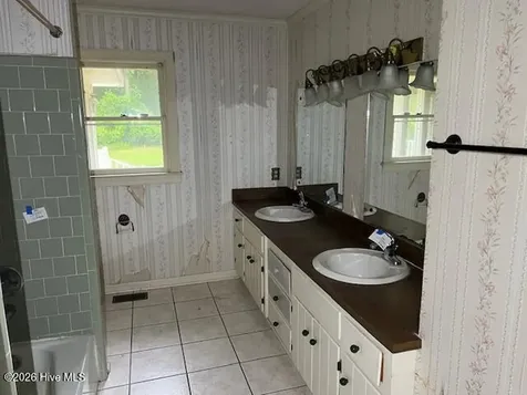 133 Perry Drive Goldsboro NC 27530