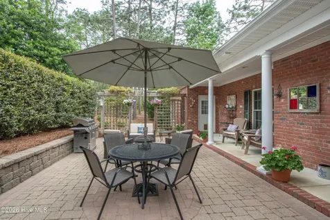 90 Bridle Path Circle Pinehurst NC 28374