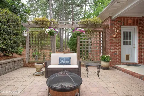 90 Bridle Path Circle Pinehurst NC 28374