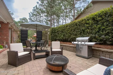 90 Bridle Path Circle Pinehurst NC 28374