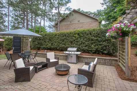 90 Bridle Path Circle Pinehurst NC 28374