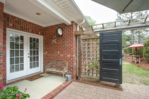 90 Bridle Path Circle Pinehurst NC 28374