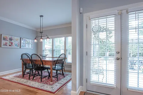 90 Bridle Path Circle Pinehurst NC 28374
