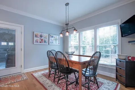 90 Bridle Path Circle Pinehurst NC 28374