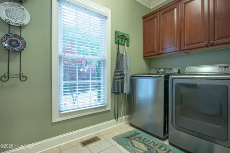 90 Bridle Path Circle Pinehurst NC 28374