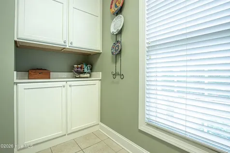90 Bridle Path Circle Pinehurst NC 28374