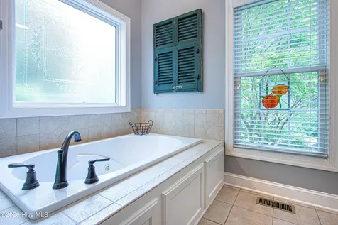 90 Bridle Path Circle Pinehurst NC 28374