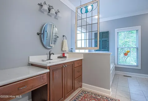90 Bridle Path Circle Pinehurst NC 28374