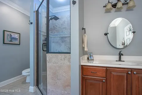 90 Bridle Path Circle Pinehurst NC 28374