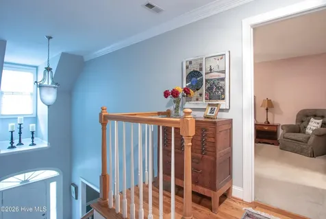 90 Bridle Path Circle Pinehurst NC 28374