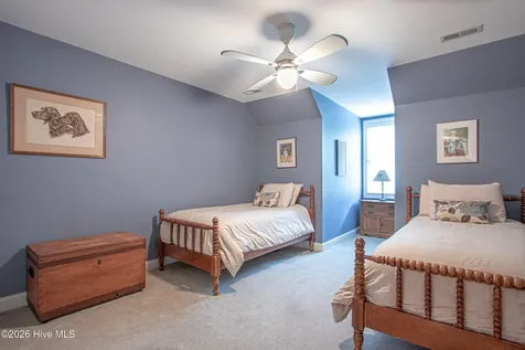 90 Bridle Path Circle Pinehurst NC 28374