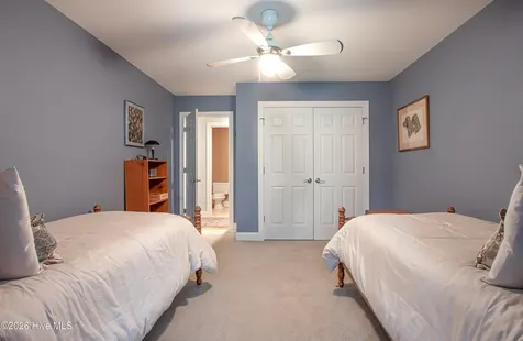 90 Bridle Path Circle Pinehurst NC 28374