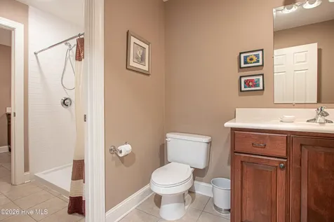 90 Bridle Path Circle Pinehurst NC 28374