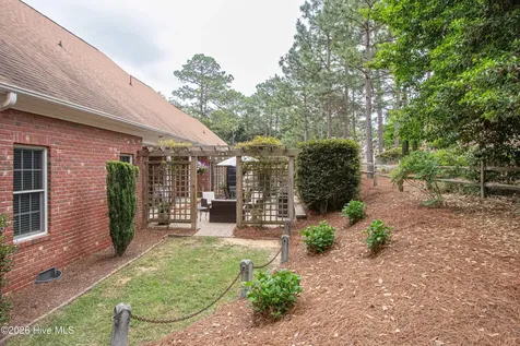 90 Bridle Path Circle Pinehurst NC 28374